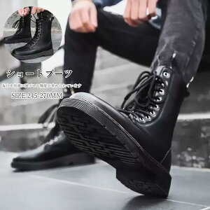 Y u[c V[gu[c [Nu[c `FV[u[c JWA V[Y [XAbv ₷ amC rWlXu[c h 芴  t  H 