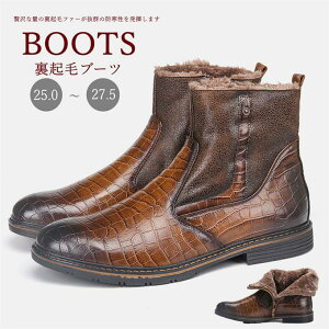 Y u[c Yu[c GWjAu[c [Nu[c V[gu[c N TChWbv lC C h ۉ h N TChWbv JWA ʋ rWlX l jp 