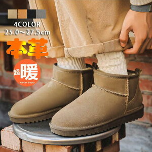 {v[gu[c Xm[u[c Y A[gu[c V[gu[c v ~j t@[u[c {A h ۉ h  ~ ~ C AEgbgV[Y u[