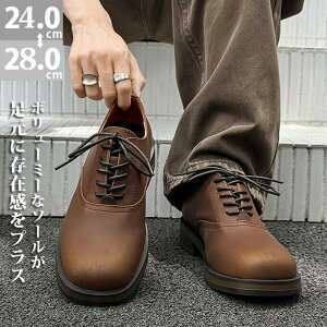 u[c Y C fU[gu[c  gup [XAbv [Jbg PUU[ v  Vv l JWA ꂢ V[N\[ tH[} [h t@bV ʊw 