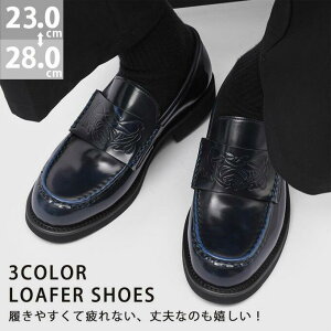 [t@[ Y fB[X  ʊw w C ʋ 23cm-28cm amC j̎q tH[} Vv V[Y C ɂȂ ₷ ɂ JWA IV 