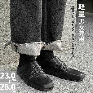 T_ Y fB[X ~[ T{ h[v キ [q[ [t@[T_ ƂȂ  T{T_ vC Xbp JWAV[Y ItBX rWlX