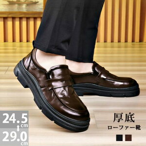 yz[t@[ Y  fUC C Nc V[Y [t@[  ꃍ[t@[ rbg[t@[ tFCNU[ v {[\[ JWA Vv 