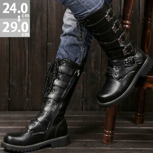 u[c Y Ou[c U[ GWjAu[c j h oCNu[c GWjA C_[X JWAu[c TChWbv C 芴 ~ JWA Be[W TCh