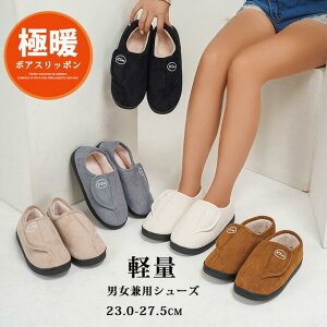 Xb| Y [V[Y  fB[X@bNV[Y AEghA [Xbp y Ȃ ₷ ₷ Ȃ V[Y C ~p T_ g {A j