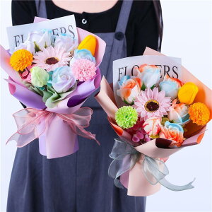 �\�[�v�t�����[ �h�V�̓� ���̓� ��̓� �ԑ� �t�����[ �Ό��� �͂�Ȃ��� ������� �L�O�� �ސE �J�X�j�� �����j�� �o�����^�C���f�[ �z���C�g�f�[ tokits�s��