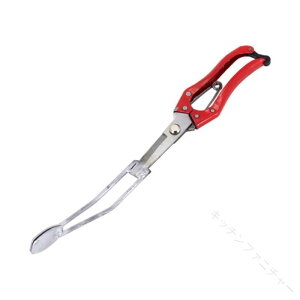 �T�c�}�C�� �ڐA �c�[�� �_�Ɨp ���� 36cm �v���t�F�b�V���i�� ���@�\ ���|�p �莝���� �c �X�^�[�^�[ ���܂��� �A���t�� �c �A���t�� �⏕ ���� SHOP DAN