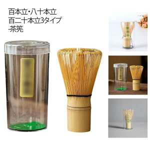 ��� 80�{�� 100�{�� 120�{�� �V�R�ؐ� �|�� ���Ⴙ�� ������ ���� ������ ���m�×p ���| �A���� �J�t�F �����_�� ���� �w�Z���� �S�{�� ���\�{�� �S��\�{�� �| ��� �Ɩ��p �y�Y ���m�×p ����