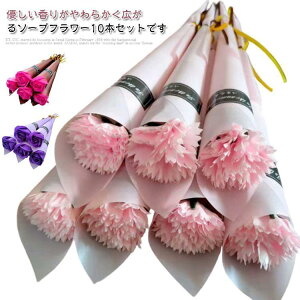 �\�[�v�t�����[ 1�� 10�{�� �t�����[ �J�[�l�[�V���� �o�� �ԑ� ���蕨 ���ʉ� ���w �C�x���g �E�G�f�B���O �M�t�g �v���[���g �Ӊ��� �a���� ���j�� �L�O�� ���\�� ���e ���e ��e tokits�s��