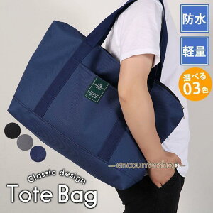 g[gobO Y | H 傫 A4 e y rWlX 肳Jo ʋΒʊw Z w dp