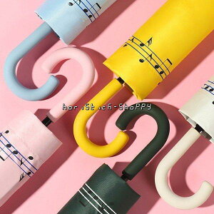 ���P �܂肽���� �܂肽���ݎP ���S�Ռ� new �y�� UV�J�b�g �ՔM ���f�B�[�X �v���[���g ���� �^���� ���P �����Y ���悯 ���s ���W���[ ���J���p �X����