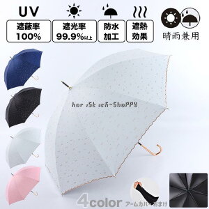 P SՌ  Jp P fB[X 100Ռ  UVJbg Ă~ ~J΍ y Mtg MǑ΍ đ΍