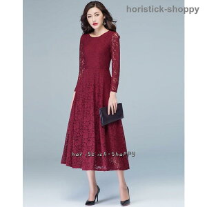 p[eB[hX [X O  傫TCY 3l 4l OhX    Ă΂hX 20 30 40 50 ԕ