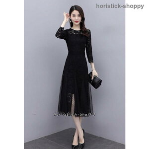 p[eB[hX  Ă΂hX s[XhX AC G   ԕ [X ؂ւ 傫TCY 3L  20 30 40