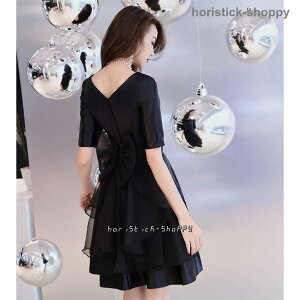 p[eB[hX  EGXg{ ~j 傫TCY TCY 3L 4L VlbN  ܕ tA  񎟉 ؍ 10 20 30