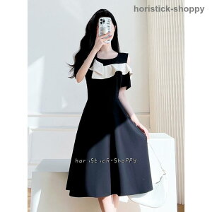 p[eB[hX  Ă΂hX  btt G AC hX 傫TCY 3L  l 20 30 tA s[XhX