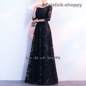 p[eB[hX  Ă΂ 40 30 20 O [X TCY  ubN OhX X_[C ԕ hJ XpR[