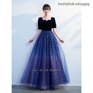 p[eB[hX O OhX  Ă΂hX t   AC J[hX 傫TCY 3L 4L 5L TCY