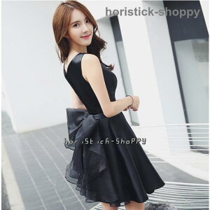 p[eB[hX ؍ ubN ~j 傫ȃobN{ tA 20 m[X[u TCY V[g AC VlbN \ 傫TCY 3l