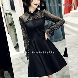 p[eB[hX  ؍ V[X[   ~j { X^hlbN tA  Ă΂hX 傫TCY 20 30 傫TCY 3l 4l