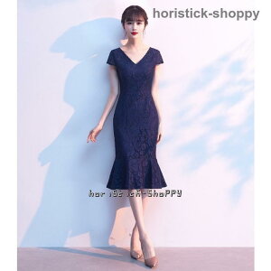 p[eB[hX  Ă΂hX G ^Cg   }[ChhX }[Chs[X ԕ VlbN 傫TCY 3L 4L TCY