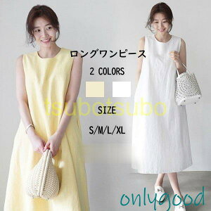 s[X fB[X ls[X }LV  s[X m[X[u ^N  ̌^Jo[ Os[X 傫TCY