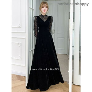 p[eB[hX  Ă΂hX  O  V[X[ OhX  傫TCY 3L TCY ؍ 