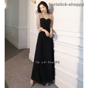 p[eB[hX  Ă΂hX   OhX  VA[ ؍ hX O TCY 傫TCY 3L  XpR[ 