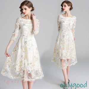 s[X AC  t p[eB[hX `[ I H 񎟉 j GKg ꂢ O ܕ UlbN 