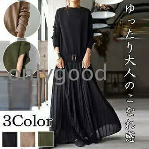  s[X H fB[X s[X ꂢ }LV䃏s[X 40 50 O s ؂ւ   v[c XJ[g EGXgxg