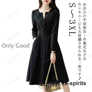 s[X t H ~ ꂢ VlbN  LC i Vv ^ w  Ǝ  ܎O {Q 獇