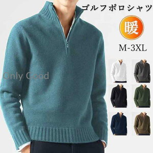 StEFA Y ~u] Vc  StVc Vc X|[c St H ~  h gbvX 40 50 60