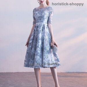 p[eB[hX  ܕ 20 30 s[X hX  ԕ [X ~fB AC [X [XAbv tA t t