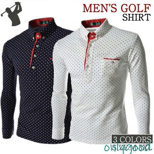 StEFA Vc Y StVc gbvX Vc  ʕ gh  X|[c tH St am JWA H ~