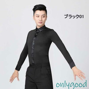 Ќ_XEFA Y gbvX _XVc OJ  Z Ќ_Xߑ _ e {[[_X ߑ Z_X j K 