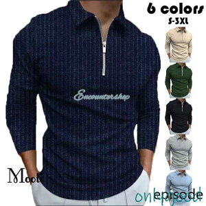 Vc Y gbvX 傫TCY  XgCv TVc gh StEFA  X|[c tH~ St Vc am JWA 6F