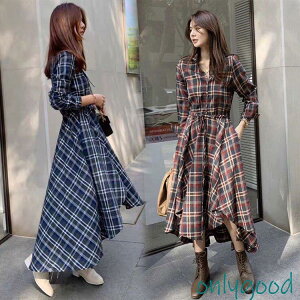 Vcs[X fB[X 40 H `FbNs[X ꂢ s[X ʋ }LV }^jeB[ s[X i O JW