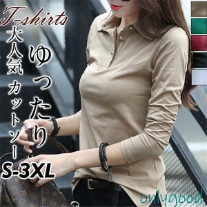 Vc fB[X  TVc gbvX אg X  ʋ Vv ʋC  t@bV X|[c ^ EFA