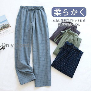 [pc Y fB[X _uK[[ bNXpc pc [EFA iCgEFA Opc tďH~ 