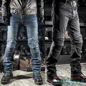 oCNpc Y@C_[pc veN^[t W[Y fj oCNEFA I[goC ]|h G ϋv ϏՌ Gpbh [VOpc