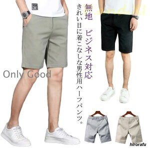 St n[tpc Y V[gpc StEFA Xgb` {gX t   ʋC Lkǂ Y{ J[S pc