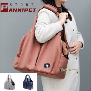 p L[obO L L[obO ybg L[obO g[gobO ^ Lp y |obO  DꂽʋC o Iׂ3F