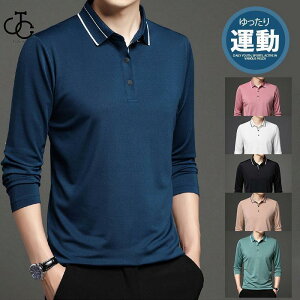 |Vc Y  TVc  d StEFA t H rWlX ̓ ʋ am ƕ  X|[c v[g JWA