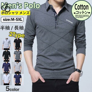 |Vc Y  rWlX 2type N StEFA StVc |Vc gbvX X|[c am H ~