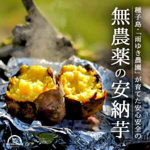 [ [ 5kg q _ Tc}C 2S`L ̈ [   J䂫_