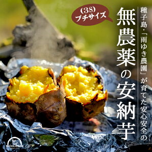 [ [ v` 5kg 󂠂 q 3s т _   Tc}C J䂫_