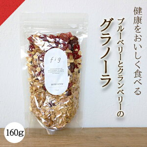 Om[ I[KjbNfގgp Y  160g Ɛ Y Mtg j x[x[Om[ u[x[ Nx[ ibc hCt[c fig