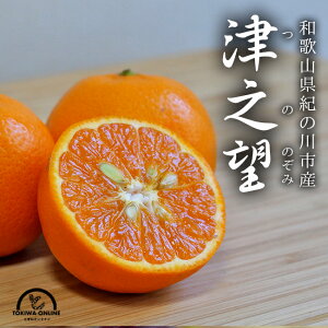 ÔV] ̂̂ 2kg a̎RY _ Y  _ƒ Yn