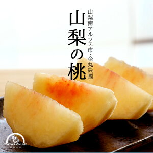 �� �󂠂� 2kg �ƒ�p �R�� �A���v�X���l �Ȃ��� �Y�� �Y�n���� �������� ���۔_��