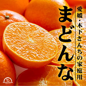 ܂ǂ ƒp 2.5kg 󂠂 Q _ bNX hܕsgp k ƒp  Yn _ ؉_